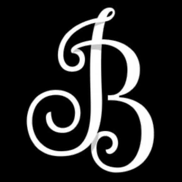 jbrandlein335